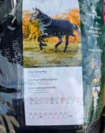 Amigo bravo 12 plus 250 gram 6.0, Dieren en Toebehoren, Ophalen of Verzenden, Nieuw, Deken