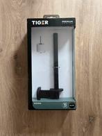 Tiger noon toiletrolhouder, Huis en Inrichting, Badkamer | Badtextiel en Accessoires, Ophalen of Verzenden, Nieuw, Overige typen
