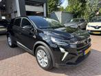 Renault Symbioz 1.6 E-Tech full hybrid 145 Evolution NIEUW!, 745 kg, Stof, Gebruikt, Origineel Nederlands