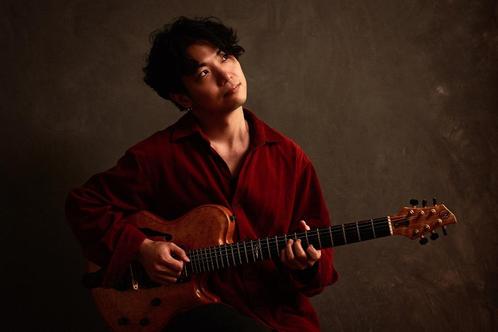 Gitaar/Ukulele lesson in Schiedam/Amsterdam, Diensten en Vakmensen, Muziekles en Zangles, Elektrische instrumenten, Snaarinstrumenten
