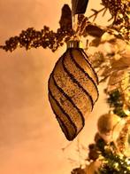 10 nieuwe kerstpegels, kerst, Diversen, Kerst, Ophalen of Verzenden, Nieuw