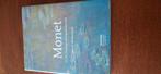 Monet - Wildenstein - Nieuwstaat, Ophalen, Nieuw, Overige onderwerpen, Daniel Wildenstein