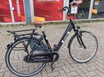 Fietshokje Beverwijk: Stella Vicenza Damesfiets, Fietsen en Brommers, Fietsen | Dames | Damesfietsen, Niet ingevuld, Versnellingen