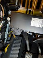 Ik zoek stukje kableboon met connector van E92 coupe, Auto-onderdelen, Ophalen of Verzenden, Gebruikt, BMW