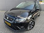 Seat Arona 1.0 TSI Style Business FR PARK SENSOREN*APK*NAP*A, Auto's, Seat, 116 pk, Origineel Nederlands, Bedrijf, 600 kg