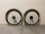 DT Swiss CRC 1100 spline wielset, Wiel, Racefiets, Dt swiss, Ophalen of Verzenden