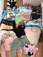 Maat 140, Ophalen of Verzenden, Zo goed als nieuw, Jongen