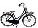 Damesfiets Altec Vintage 50 cm /met 3 versnellingen, Fietsen en Brommers, Fietsen | Dames | Damesfietsen, Overige merken, Gebruikt