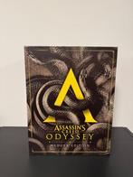 Assassin’s Creed Odyssey - Medusa Collector's Edition (PS4), Avontuur en Actie, Vanaf 18 jaar, 1 speler, Ophalen of Verzenden