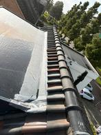 Klusjesman voor al uw werkzaamheden!