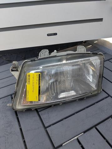 Koplamp links Saab 9-3 1998-2002 beschikbaar voor biedingen
