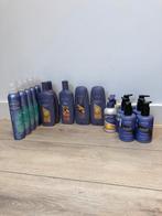 Andrélon haarproducten, Ophalen of Verzenden, Gel, Wax, Haarlak of Mousse, Zo goed als nieuw