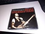 3 CD BOX Bruce Springsteen – Winterland, Ophalen, Zo goed als nieuw, Poprock