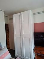 Mooie kleding kast, Ophalen of Verzenden, Zo goed als nieuw, 50 tot 75 cm, 150 tot 200 cm