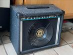 Peavey Studio Pro 110, Muziek en Instrumenten, Versterkers | Bas en Gitaar, Ophalen of Verzenden