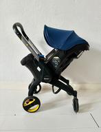 Doona kinderwagen / autostoel, Ophalen of Verzenden, Gebruikt, Overige merken