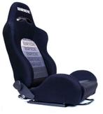 Bride ERGO II kuipstoel sportstoel diverse kleuren, Auto diversen, Tuning en Styling, Ophalen of Verzenden