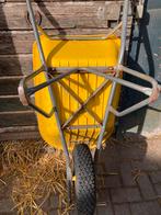 Paarden en shetlanderstallen te huur stalkruiwagens te koop, Dieren en Toebehoren, Weidegang, 4 paarden of pony's of meer