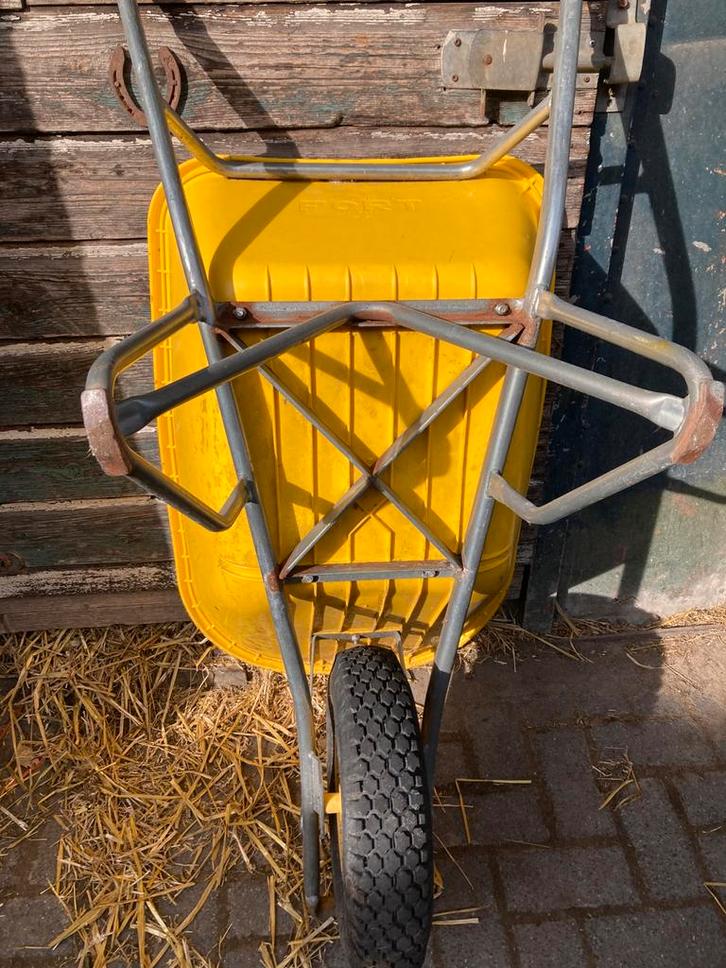 Paarden en shetlanderstallen te huur stalkruiwagens te koop, Dieren en Toebehoren, Stalling en Weidegang, Opfok, Stalling, Weidegang