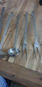 Gero keukenrek, Huis en Inrichting, Ophalen of Verzenden