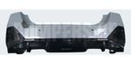 Bumper BMW G60 SEDAN i5 M60 23- Achterbumper KJ10310, Auto-onderdelen, Carrosserie en Plaatwerk, Gebruikt, -, -, 6 maanden garantie