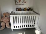 TWF kinderkamer Artic compleet, Kinderen en Baby's, Ophalen, Gebruikt, Jongetje of Meisje