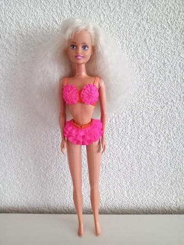 Monte Carlo SINDY uit 1993 beschikbaar voor biedingen