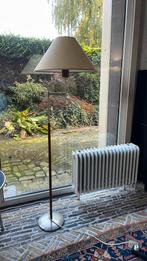 Vintage Philips Stalamp, Huis en Inrichting, Lampen | Vloerlampen, Ophalen, Zo goed als nieuw, Midcentury design vintage, 150 tot 200 cm