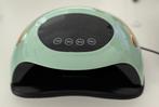 nagellamp UV, Ophalen, Zo goed als nieuw, Handen en Nagels, Toebehoren