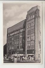 Utrecht, Jaarbeurs, Ophalen of Verzenden, 1940 tot 1960, Gelopen, Utrecht