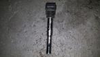 Bobine Audi A3 2006 1.8 TFSi, Ophalen of Verzenden