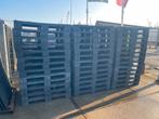 Kunststof pallets 120x100cm NU 10 voor €50,-, Ophalen, 100 cm of meer, 60 cm of meer, Overige typen