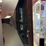 Dell Alienware AW2518HF 240HZ Monitor, Computers en Software, Monitoren, Dell, Zo goed als nieuw, Support@Dell.com, One Dell Way
Round Rock, TX 78682
United States