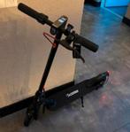 Elektrische step escooter e-scooter 350WATT Nieuw, Ophalen, Zo goed als nieuw, Elektrische step (E-scooter)
