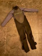 Wetsuit O’neill Reactor 2 3/2 kinder maat 6, Ophalen, Wetsuit, Kind, O’neill