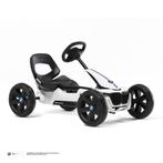 BERG REPPY ROADSTER GP skelter 2,5 tot 5 jaar op vooraad, Ophalen, Nieuw, Berg, Met kar of aanhanger