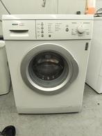 Bosch Maxx 6 Wasmachine - Goed Onderhouden, Bosch, Gebruikt, Robert-Bosch-Platz 1, 70839 Gerlingen, Germany, Voorlader