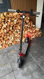 Segway ninebot orginal, Ophalen, Zo goed als nieuw, Elektrische step (E-scooter)