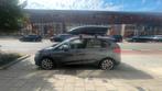 Gebruikte Thule Motion 800, Auto diversen, Ophalen, Gebruikt