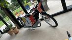 Speedway Jawa 500cc Motor!, Motoren, Motoren | Overige merken, Sportuitlaat, Particulier, Meer dan 35 kW, Overig