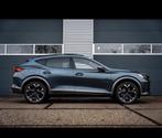 Cupra Formentor 1.4 E-hybrid 245pk Dsg-6 2021 Grijs, Zwart, 4 cilinders, Formentor, 1395 cc