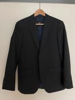 (Smoking) jasje, maat S / 170, Ophalen of Verzenden, Zo goed als nieuw, Maat 46 (S) of kleiner, S.Oliver