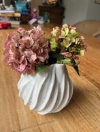 Des Pots “Moonley” vaasje, Antiek en Kunst, Ophalen of Verzenden