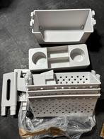 Postvakken met wielen nieuw, Ophalen of Verzenden, Nieuw