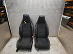 mercedes CLA 117 2014 BEKLEDINGSET ID58606, Ophalen, Gebruikt, Mercedes-Benz