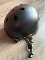 Skatehelm en overige bescherming, Ophalen of Verzenden, Gebruikt, Bescherming