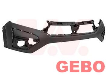 Dacia Sandero 2021+ voorbumper Stepway  PRIMER 620103738Y beschikbaar voor biedingen