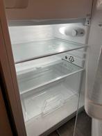 Lagan koelkast, Witgoed en Apparatuur, Koelkasten en IJskasten, Ophalen, Gebruikt, Minder dan 85 cm, Minder dan 75 liter