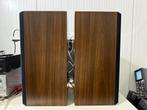 Sansui S-33, Sansui, Zo goed als nieuw, Sansui, Sansui