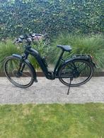 Hele mooie Kettler quadriga Duo Enviolo 1250 WH !!!!, Fietsen en Brommers, Zo goed als nieuw, 47 tot 51 cm, 50 km per accu of meer
